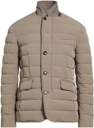 Moorer ROPA DE ABRIGO - Plum&iacute;feros y acolchados en YOOX.COM