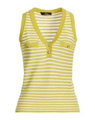 Twin-Set TOPWEAR - Tops sur YOOX.COM