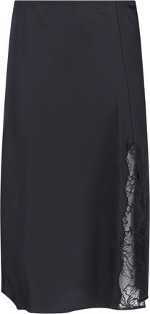 Calvin Klein Midi Skirt