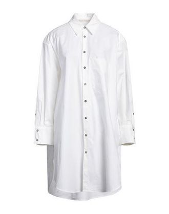 Palm Angels DRESSES - Mini dresses sur YOOX.COM