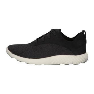 Timberland Heren, Schoenen, Zwart, Maat: 40 1/2 EU