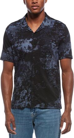 John Varvatos Jacques Shirt
