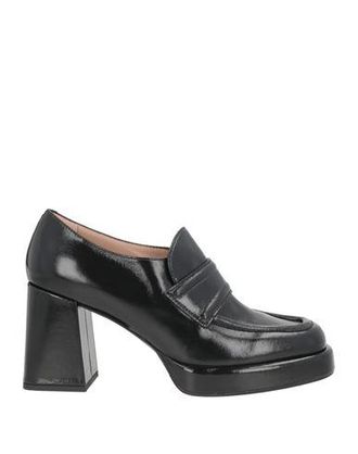 Giorgio Fabiani SCHUHE - Mokassins auf YOOX.COM