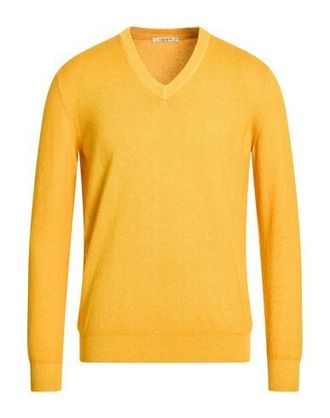 KANGRA STRICKWAREN - Pullover auf YOOX.COM