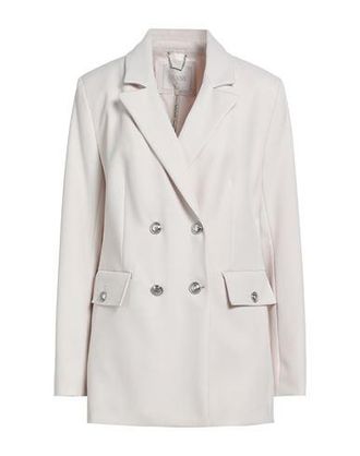 Guess TRAJES Y CONJUNTOS - Americanas en YOOX.COM