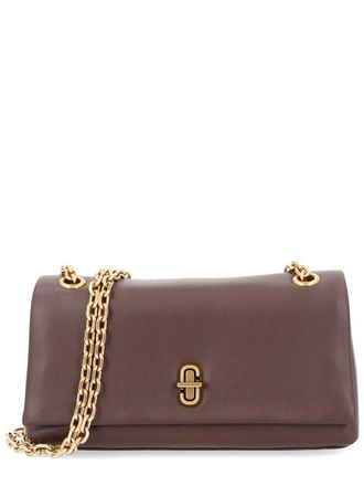 Marc Jacobs The Dual Chain Tasche