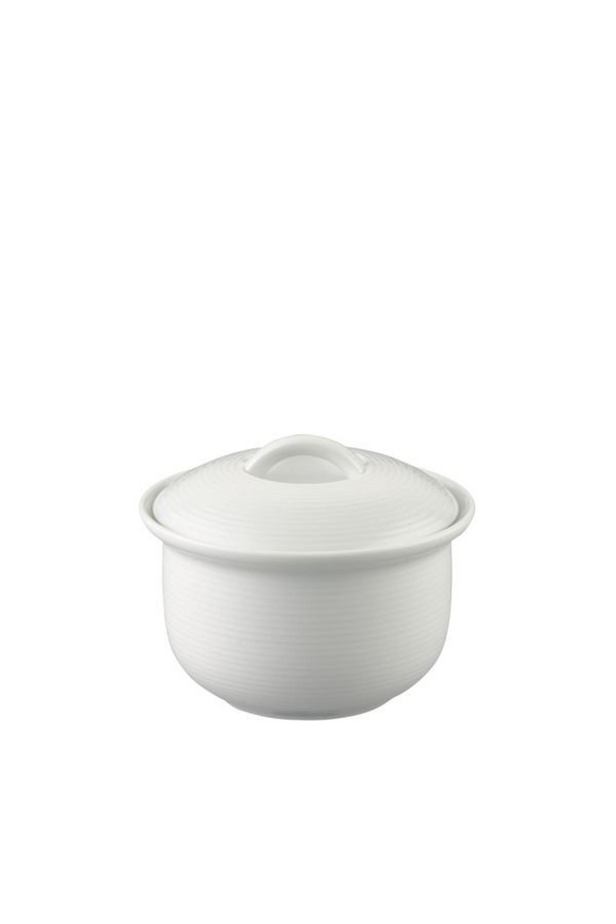 Thomas Loft Becher Von Rosenthal – Porzellan-Becher Mit Henkel, Made In Germany