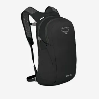 Osprey Daylite Backpack - Black