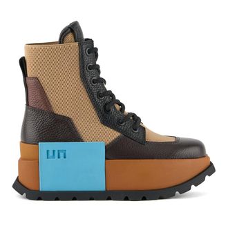 United Nude Donna, Scarpe, Marrone, 40 EU, new