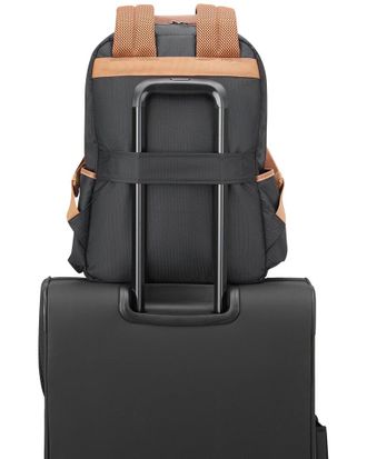 DELSEY Paris Delsey Paris Flanerie Backpack