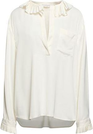 Philosophy di Lorenzo Serafini TOPWEAR - Top su YOOX.COM