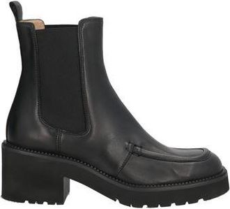 Donna Soft SCHUHE - Stiefeletten auf YOOX.COM