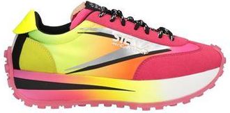 Stella McCartney CALZADO - Sneakers en YOOX.COM