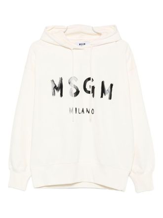 Msgm Sweaters