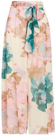 Akep PARTES DE ABAJO - Pantalones en YOOX.COM