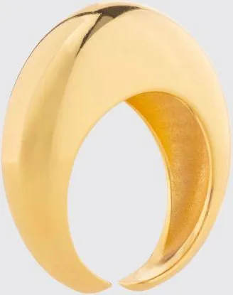 Federica Tosi Gioiello FEDERICA TOSI Uomo colore Oro