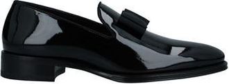 Dsquared2 FOOTWEAR - Loafers sur YOOX.COM