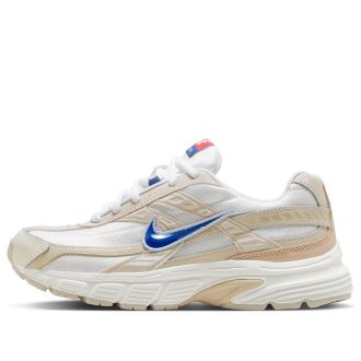 Nike (WMNS) Nike Initiator Summit White Brown HQ1183-141