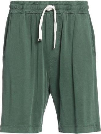 Daniele Fiesoli PARTES DE ABAJO - Pantalones cortos y bermudas en YOOX.COM