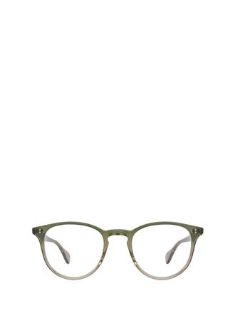 Garrett Leight Eyeglasses