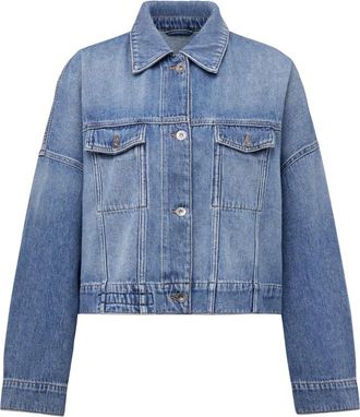 Drykorn Donna, Giacche, Blu, S, new