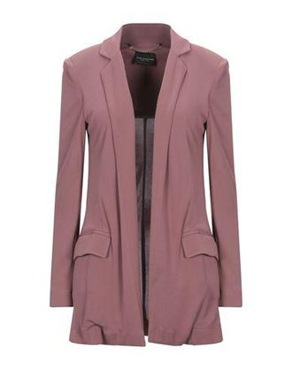 Atos Lombardini COMPLETI E COORDINATI - Blazers su YOOX.COM