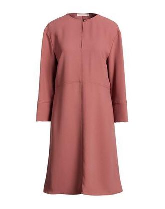 Liviana Conti DRESSES - Midi dresses on YOOX.COM