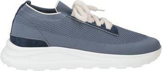 Eleventy CALZATURE - Sneakers su YOOX.COM
