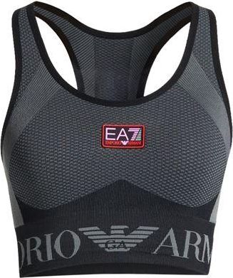 Emporio Armani TOPWEAR - Tops sur YOOX.COM