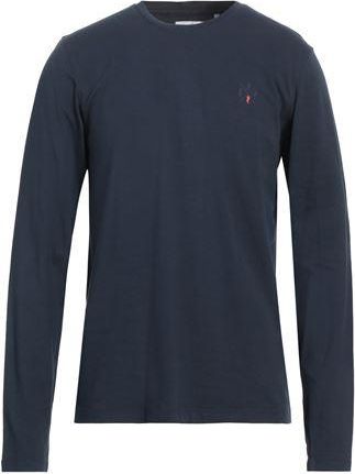 Cooperativa Pescatori Posillipo TOPWEAR - T-shirts on YOOX.COM