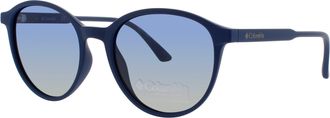 Columbia Sunglasses MATTE BROWN CRYSTAL