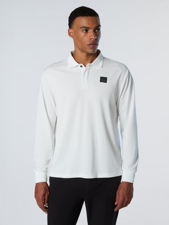 North Sails Polo Shirt KOELMAX