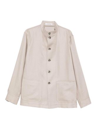Tagliatore Jacket