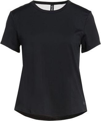 Under Armour CAMISETAS Y TOPS - Camisetas en YOOX.COM