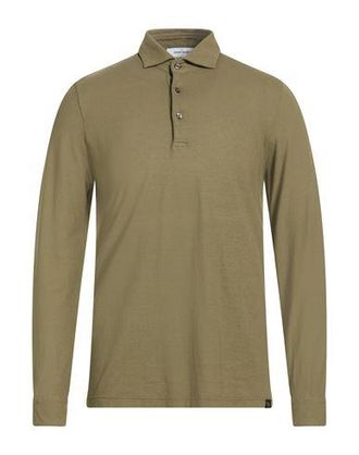 Gran Sasso TOPWEAR - Polo shirts on YOOX.COM