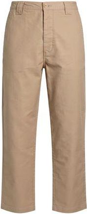 Deus BOTTOMWEAR - Pantaloni su YOOX.COM