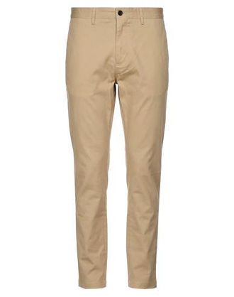 Department Five BOTTOMWEAR - Pantaloni su YOOX.COM