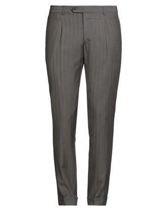 Barba BOTTOMWEAR - Trousers sur YOOX.COM