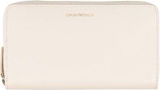 Emporio Armani Kleinlederwaren - Brieftaschen auf YOOX.COM