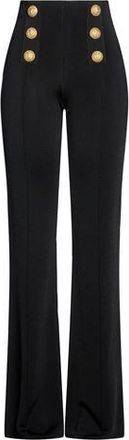 Balmain PARTES DE ABAJO - Pantalones en YOOX.COM