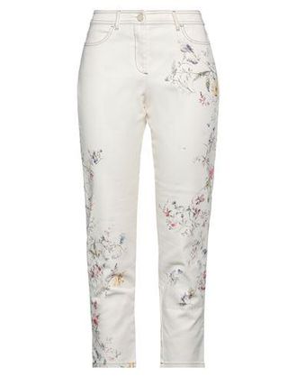 Pennyblack BOTTOMWEAR - Pantaloni jeans su YOOX.COM