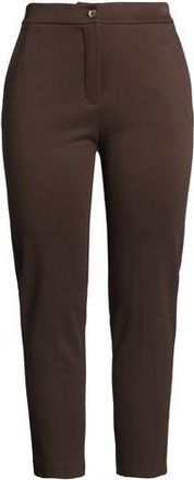 Compagnia Italiana BOTTOMWEAR - Pantaloni su YOOX.COM