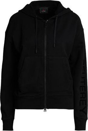 Peuterey CAMISETAS Y TOPS - Sudaderas en YOOX.COM