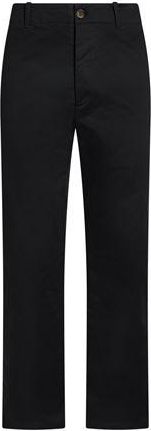 Marni BOTTOMWEAR - Pantaloni su YOOX.COM