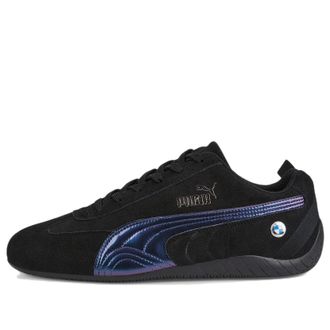 Puma Puma x BMW Motorsport Speedcat Metal Energy 307339-01