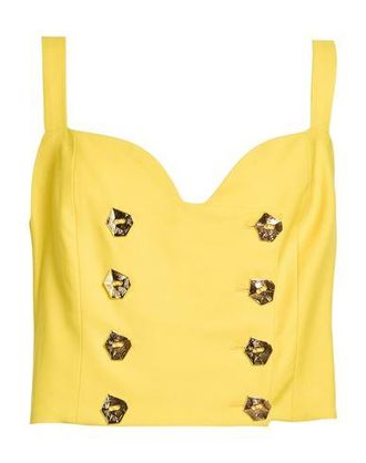 Violante Nessi TOPS - Tops auf YOOX.COM