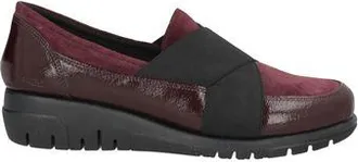 The Flexx CALZADO - Mocasines en YOOX.COM