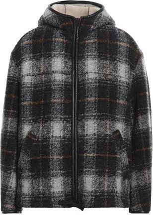 Isabel Marant ROPA DE ABRIGO - Chaquetas y cazadoras en YOOX.COM