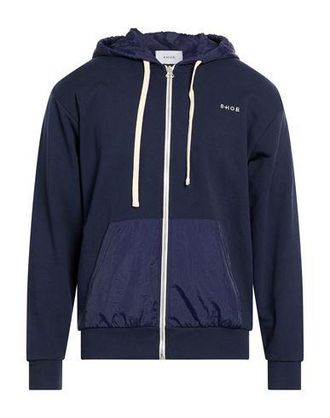 Shoe TOPWEAR - Sweatshirts on YOOX.COM