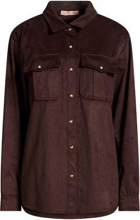 Room 52 TOPWEAR - Shirts on YOOX.COM